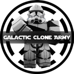 || The Galactic Clone Army ||