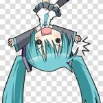 Tsundere Group Thumbnail