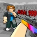 [FPS] Aura Edit Arena icon