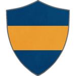 Principality of Galilee