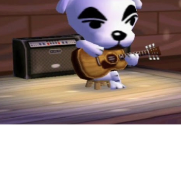 nabi bobet tau 나비보벳따우