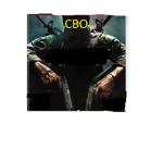 cool black ops