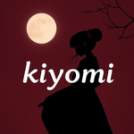 Kiyomi Apparel