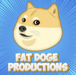 Fat Doge Productions