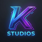 K-Dev Studios