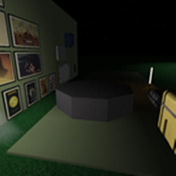 Alien: Departure (Isolation Sequel Alpha) v0.12