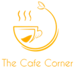 The Cafe Corner