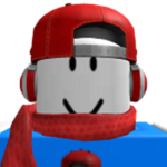 Mr.Dev