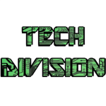 Tech Division