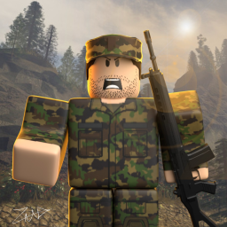 [S.A] SchweizerArmee Simulator