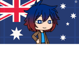 australia ritual 5