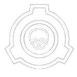 - The Rapid Response Team
