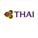 Thai Lion Air