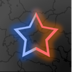 CWC | Cold War Community