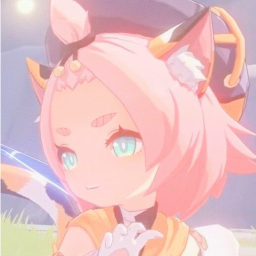 *･῾ ᵎ⌇ ◦ 💮 ✧.*