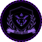 IO〕Saiyan Clan〕