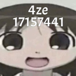 4ze
