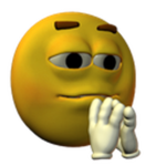 meh meh meh games