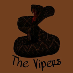 | The Vipers |