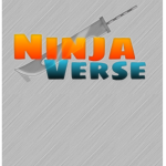 Ninja Verse 私