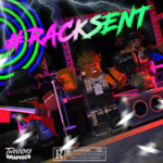 #RACK$ENT