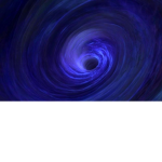 ƬΉΣ VӨID