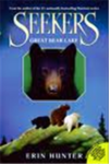 seeker ultimate fan group
