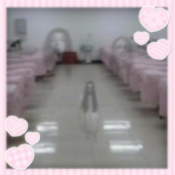 ✧˚ · .୨୧ · .