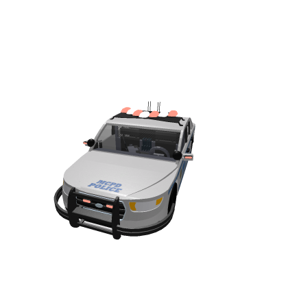 MCPD Cavela