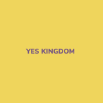 Kingdom of Yes