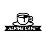 ALASKAN LOUNGE