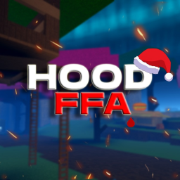 [UPD] Hood FFA