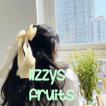 roblox_lizzy_forever