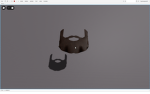 beard entertainment