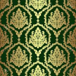 energy of darkness