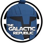 Senate Guards{NEW}