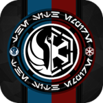 Star Wars The Old Republic: Universe