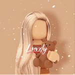Luvxly<3
