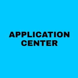 Application Center | GrillShack
