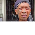 RastaBoi