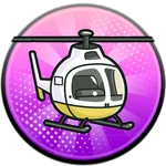 Helicopter