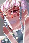Fire atr