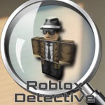 Detective world Community