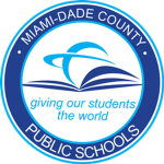 Miami - Dade District Schools