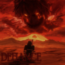 DEFIANCE