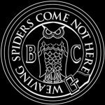 [NUSA] | The Bohemian Club |