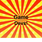 The Roblox Game Development