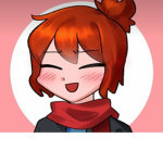 Noob is cool!