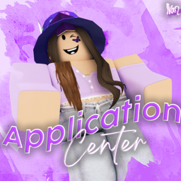 [24/7] Canopy Hotels | Application Center