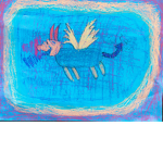Magic Dragons Studio